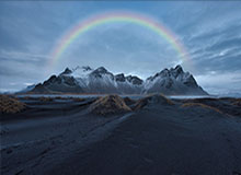 秋葵下载APP下载免费版下载IOS，秋葵app下载ios版官网