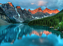 芭乐视频幸福宝小猪视频,幸福宝芭乐小猪丝瓜草莓下载