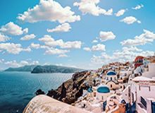 向日葵APP免费完整在线观看下载，向日葵app在线下载最新版