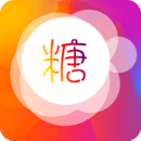 糖心在线观看 - 高清vlog体验