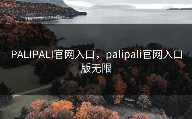 PALIPALI官网入口,palipali官网入口版无限 PALIPALI官网入口,palipali官网入口版无限